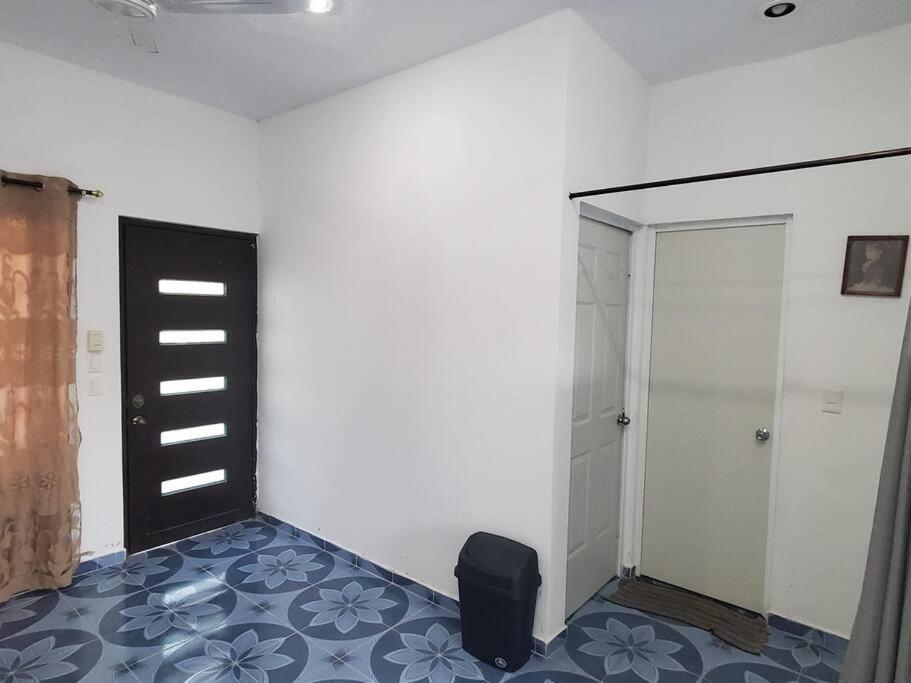 CASA URIBE VALLADOLID - Housity