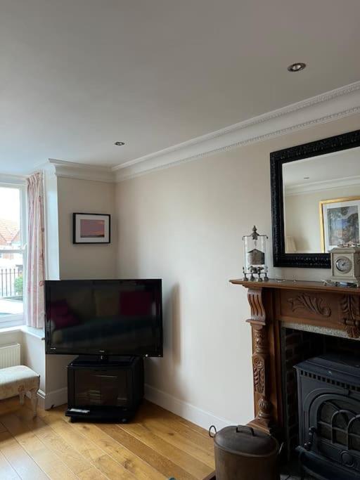 Beautiful, rustic bungalow - Housity