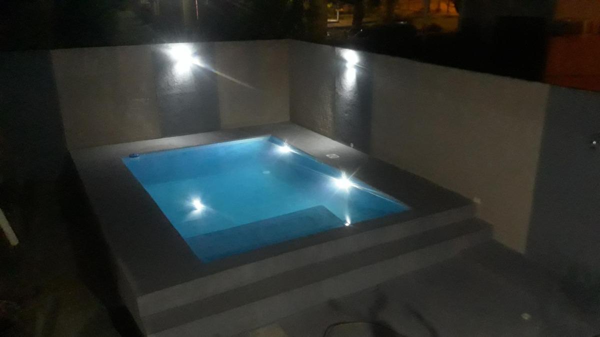 CardónApart - Housity