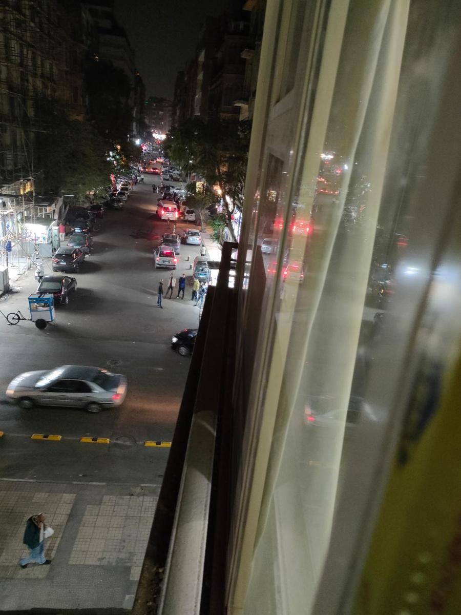 METROPOLITANO - Housity