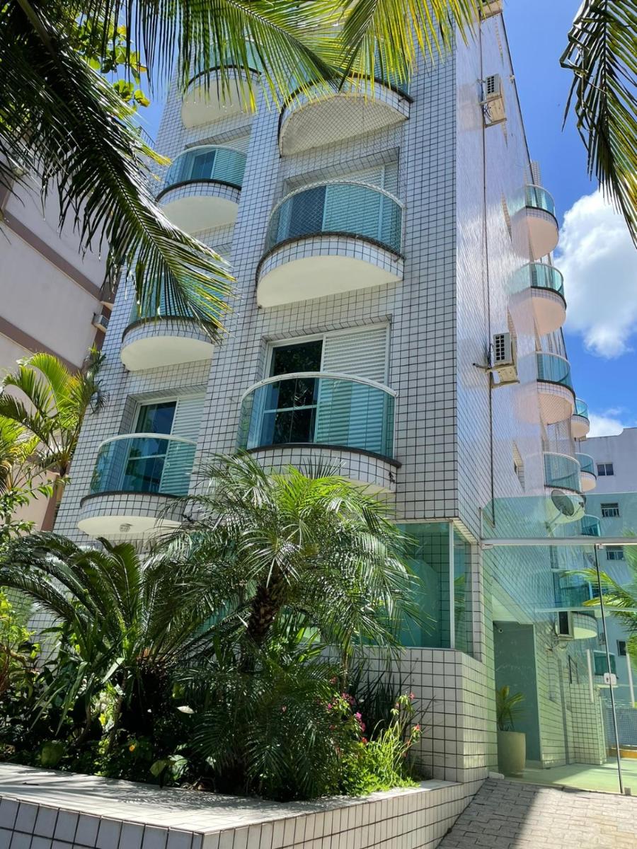 Suitetrails - Apartamentos Primavera Guarujá