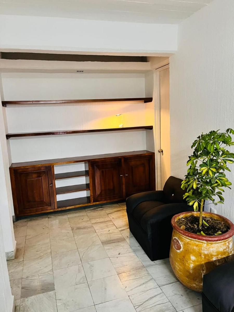 Habitaciones LEONOR - Housity