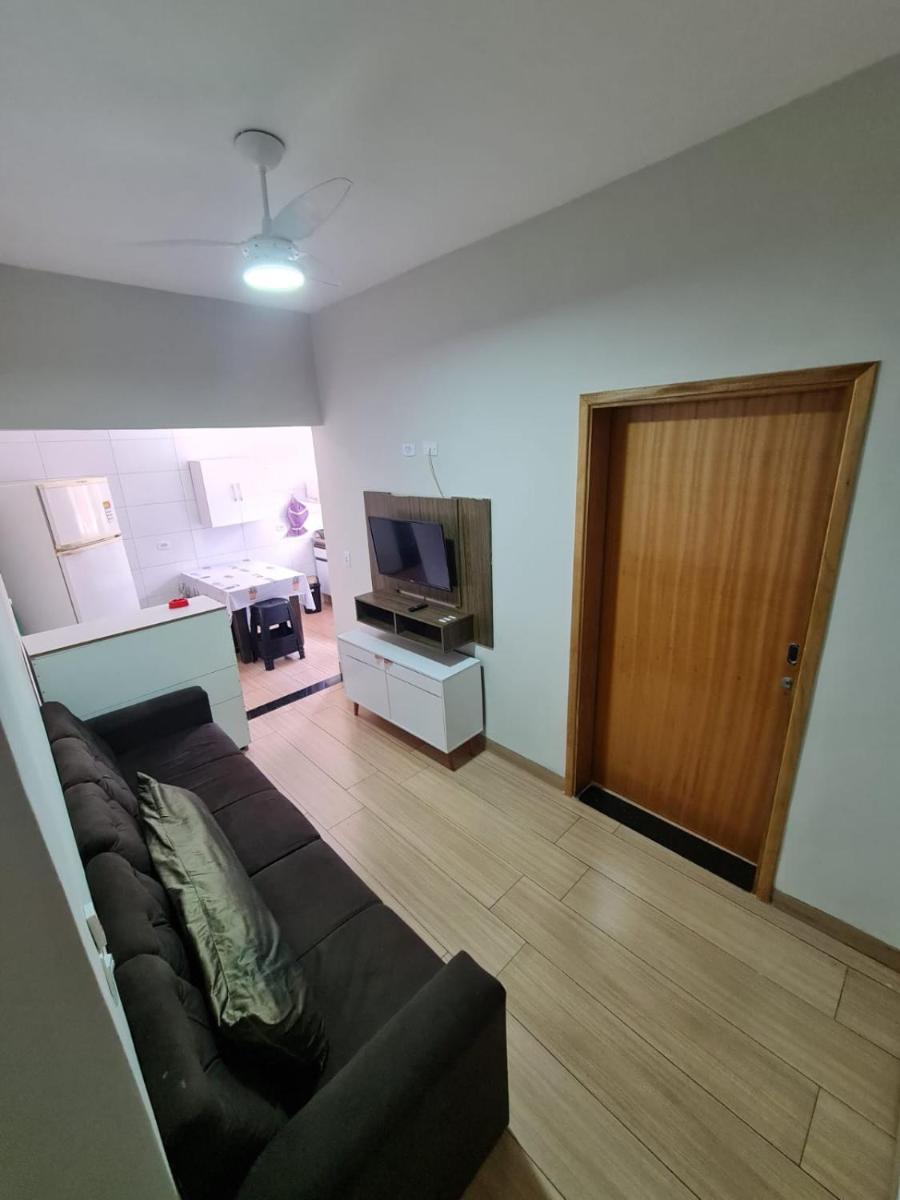 Cantinho Aconchegante - Housity