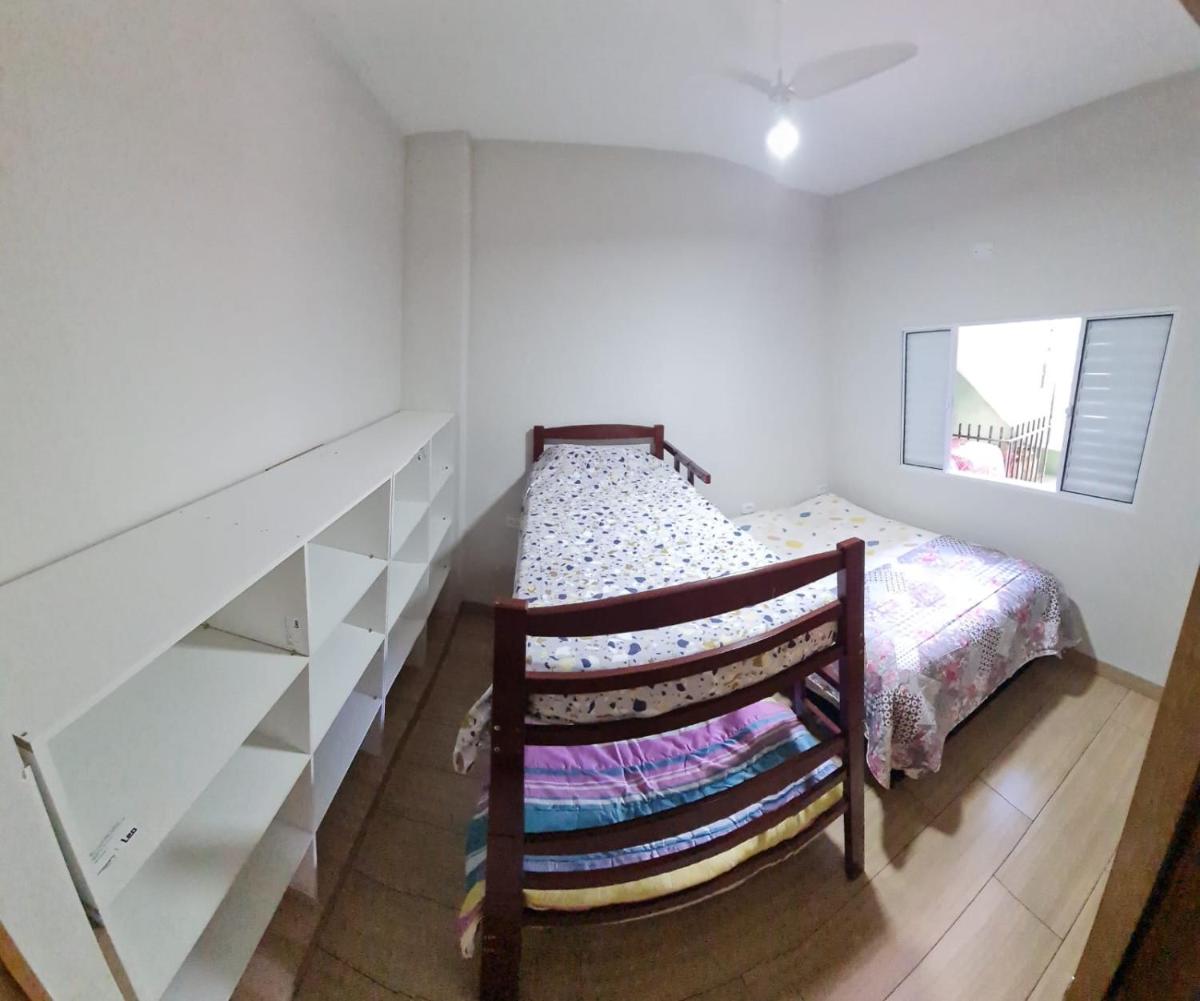 Cantinho Aconchegante - Housity