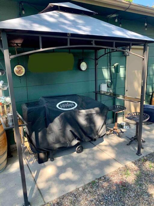 Beautiful hideaway at the end of a cul-de-sac in Missoula - Housity