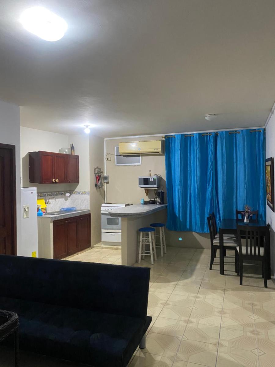 Beautiful apartment near Malecon and Murcielago beach! - Housity