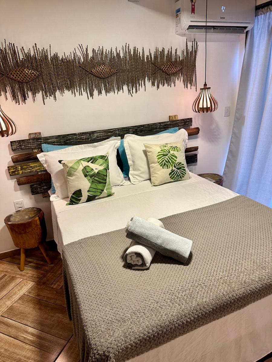 Casa aluguel ilha grande,Mar 2 - Housity