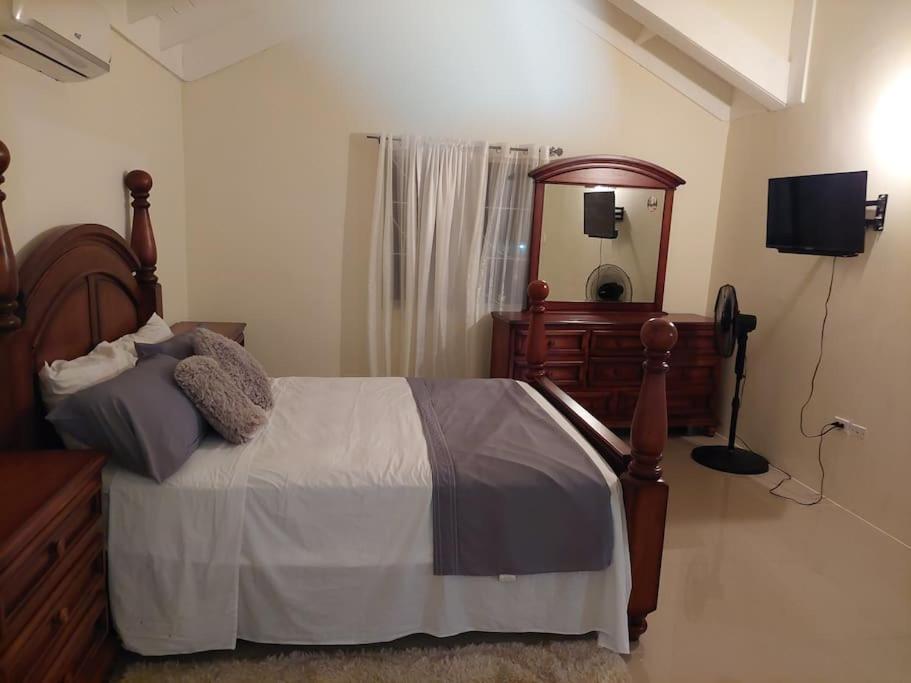 Serenity Vacation Villas - Housity