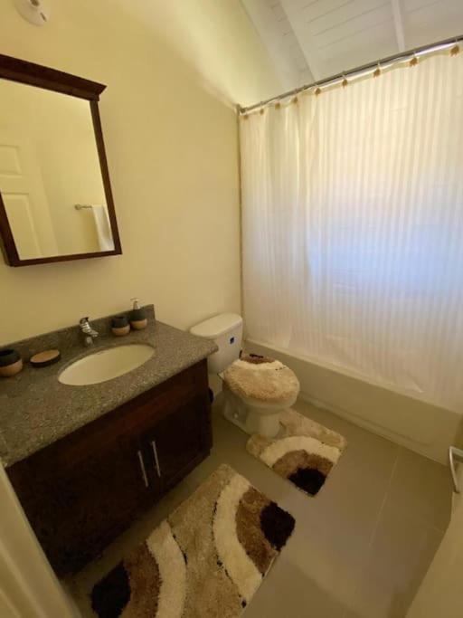 Serenity Vacation Villas - Housity
