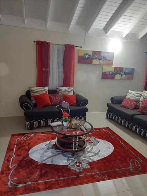 Serenity Vacation Villas - Housity