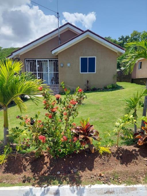 Suitetrails - Serenity Vacation Villas