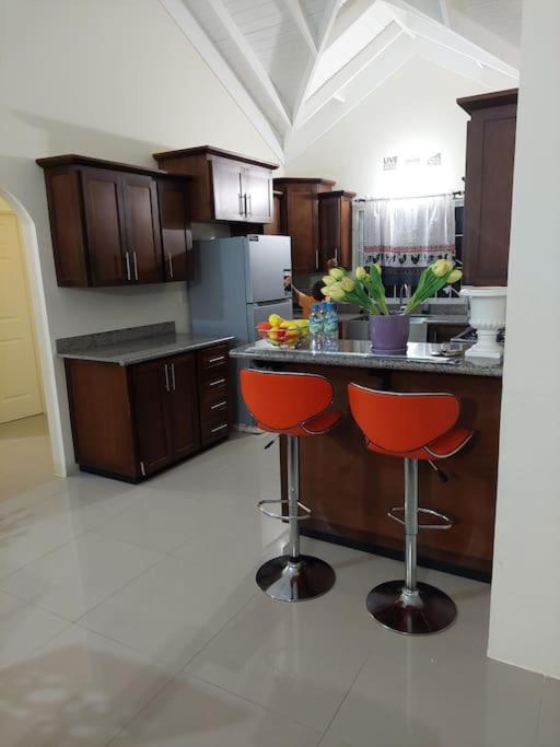 Suitetrails - Serenity Vacation Villas