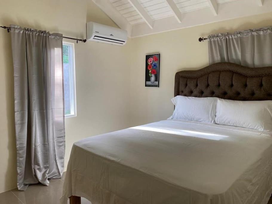 Suitetrails - Serenity Vacation Villas