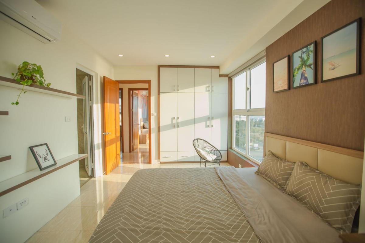 Đông's Homestay Hạ Long - Housity