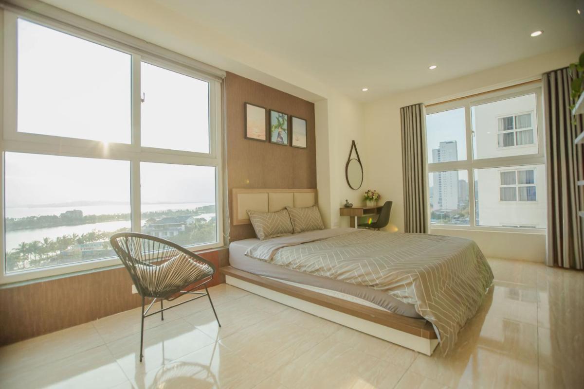 Đông's Homestay Hạ Long - Hizvo