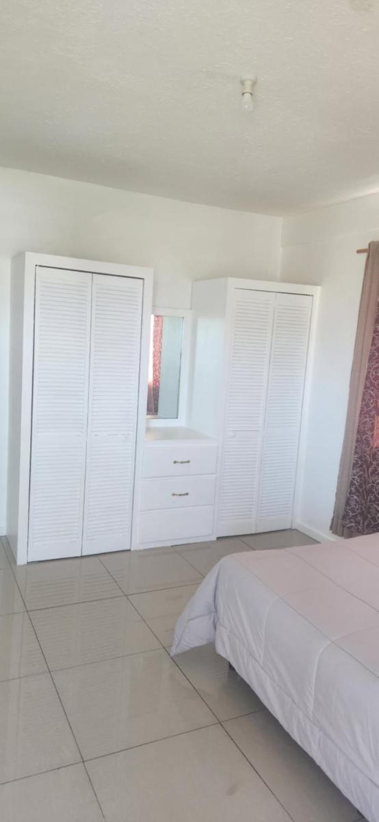 mountain view apartment 1 - Housity