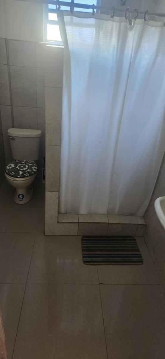 mountain view apartment 1 - Housity