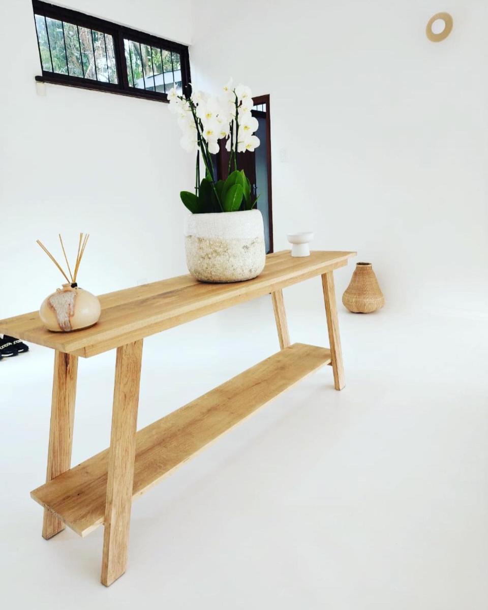 Imasiku House - Housity