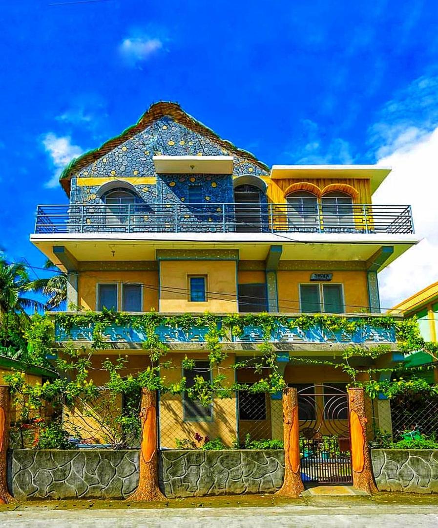 Necy's Homestay - Housity
