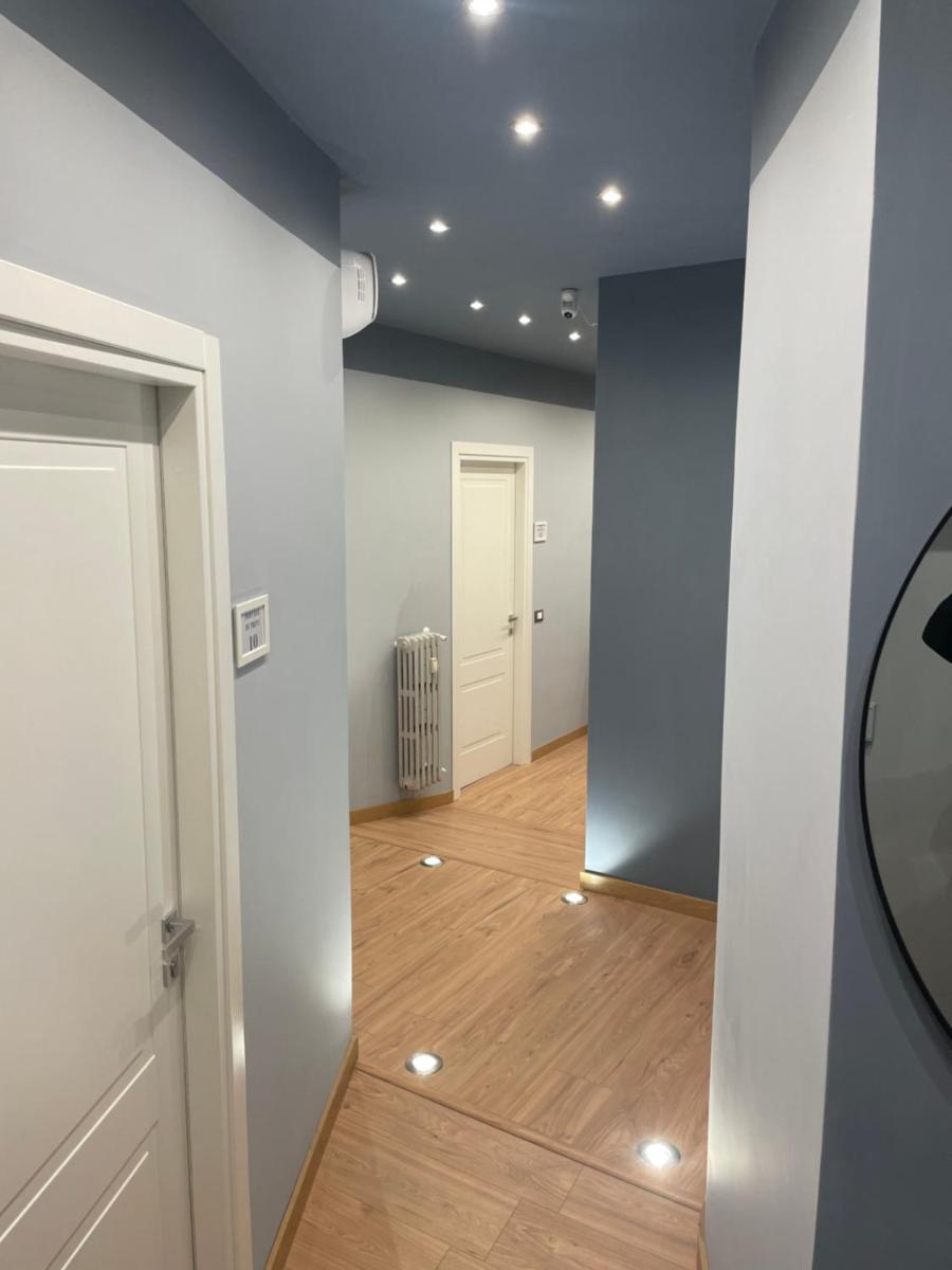 Piazzale Clodio Suite - Housity