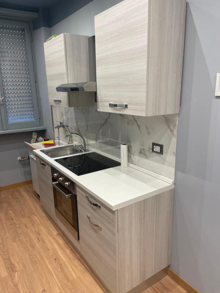 Piazzale Clodio Suite - Housity