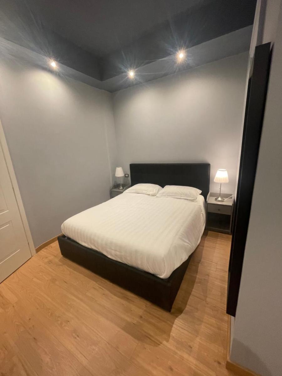 Piazzale Clodio Suite - Housity