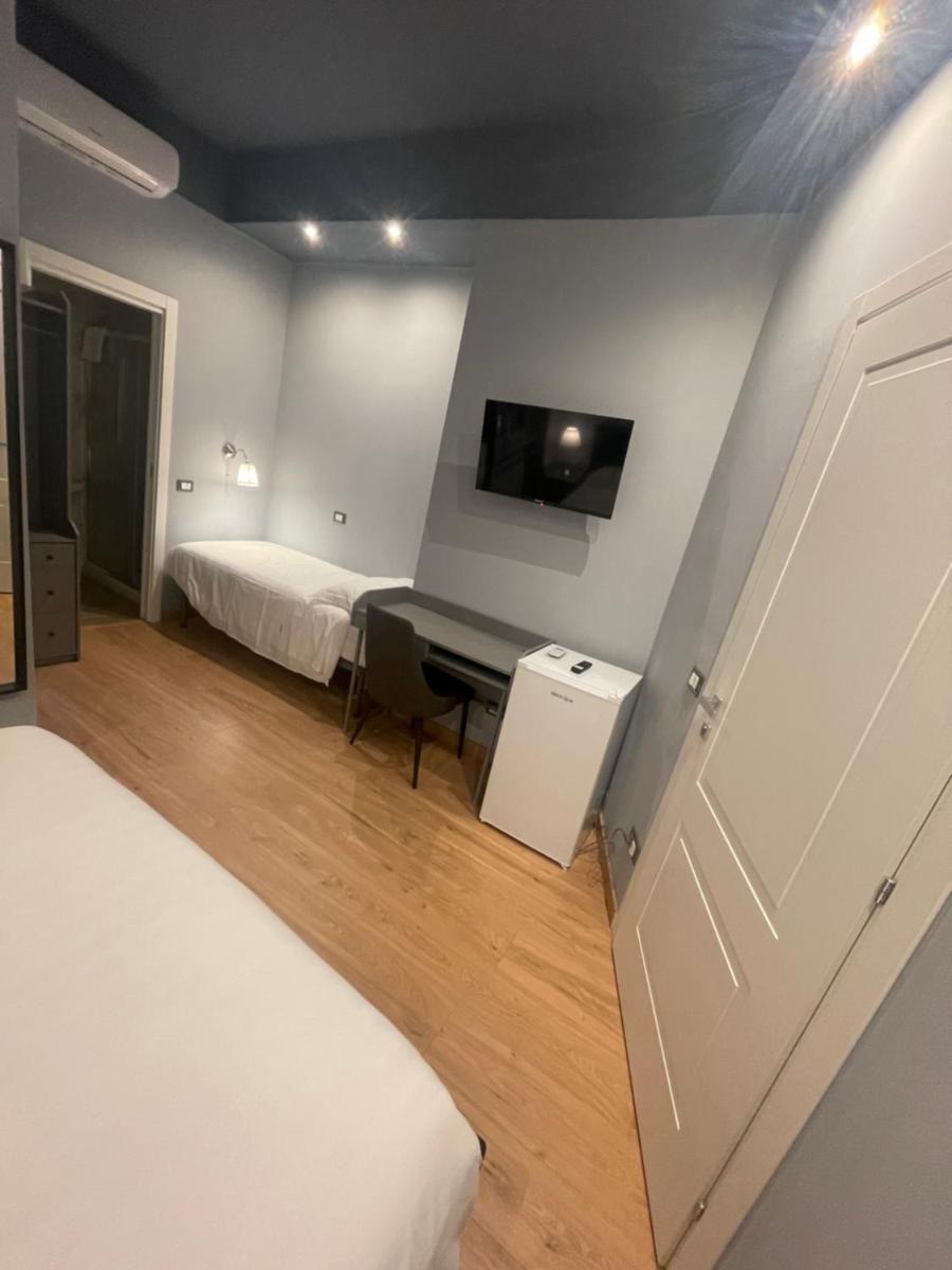 Piazzale Clodio Suite - Housity