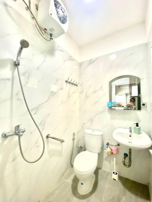 Miracle Villa Solo - Housity