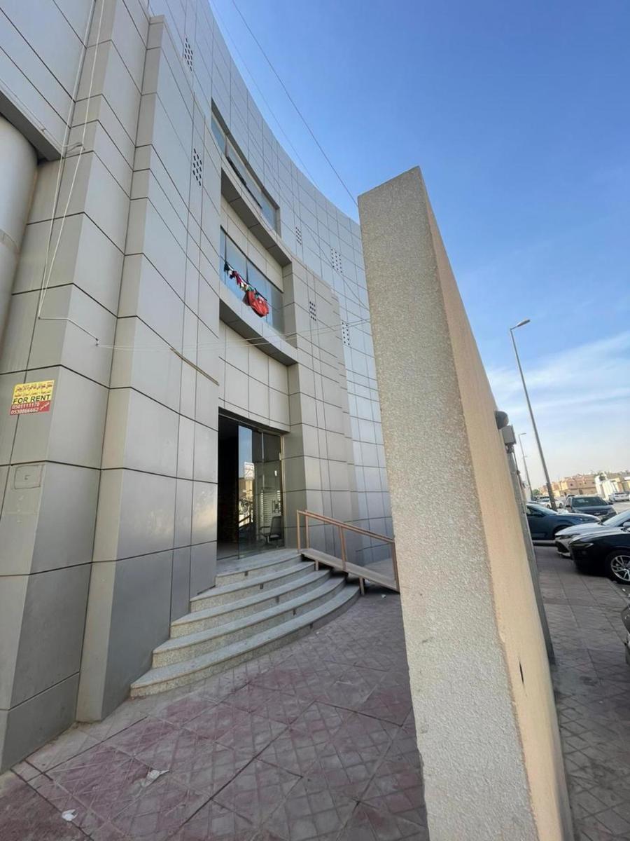 صممت للاسترخاء - Hizvo