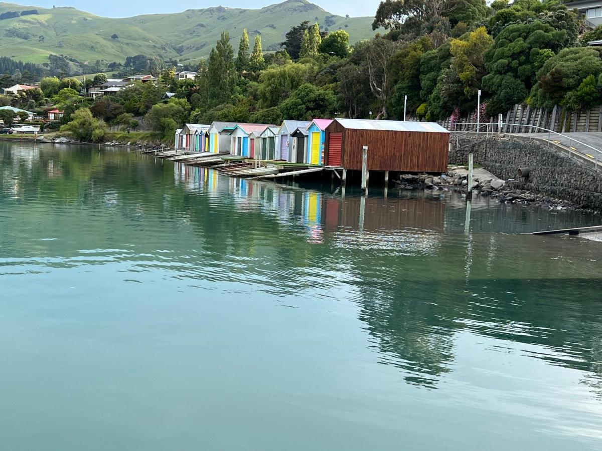 Bellbird Guest Accommodation - Housity