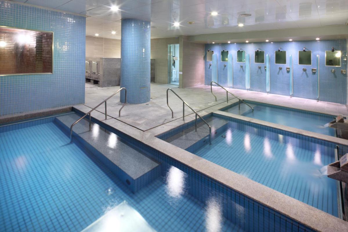 Hanwha Resort Jeju - Housity