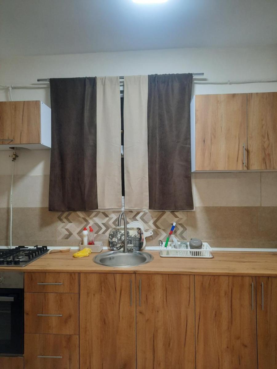 SELIN house - Housity