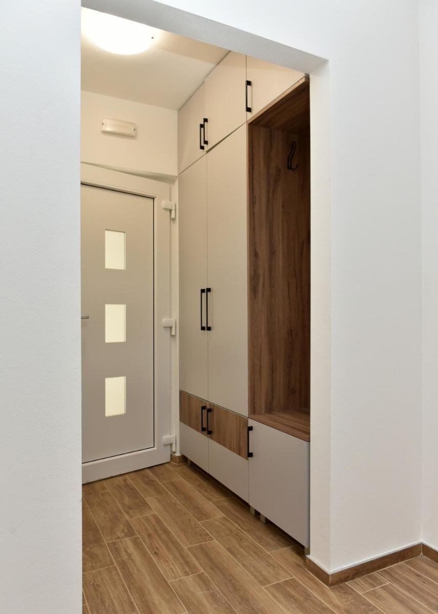 Apartmani TIS - Housity