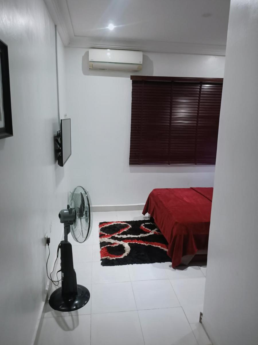 Renzo Residence - Housity