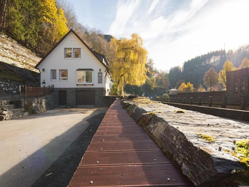 Zur Altstadt - Housity