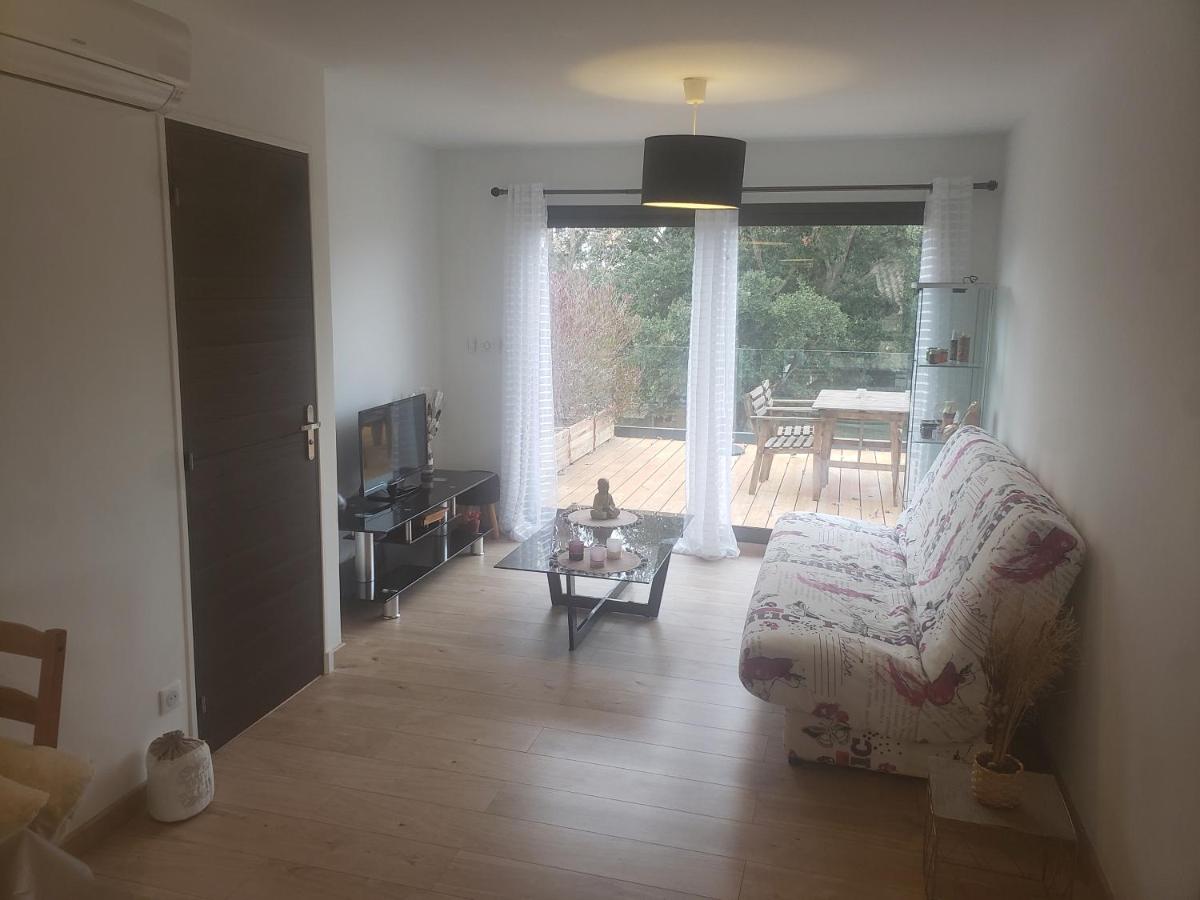 Six-fours les plages - Housity