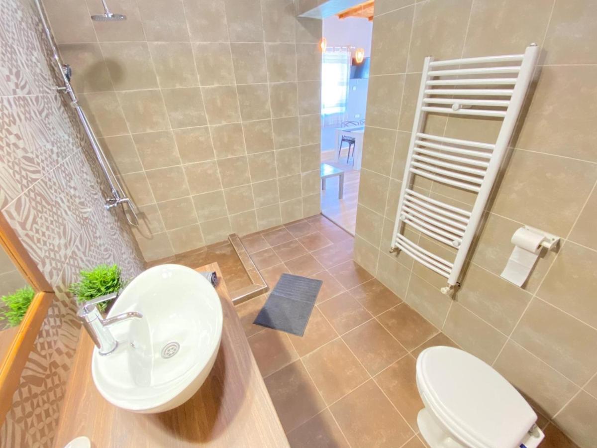 Julia Apartman - Housity