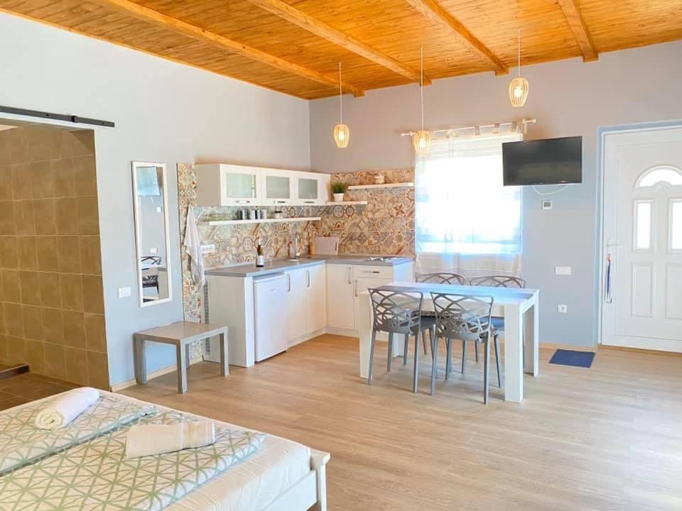 Julia Apartman - Housity