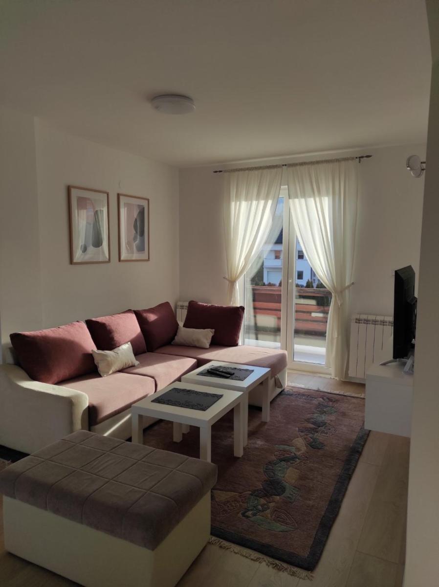 Apartman MiMa - Housity