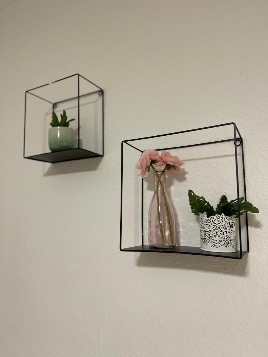 Appartement La Vie en Rose - Housity