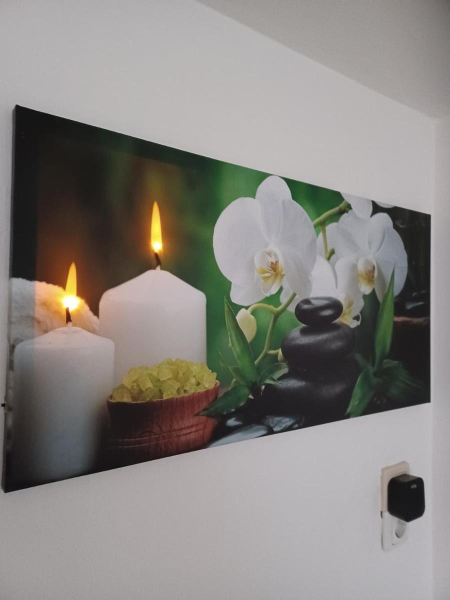 Seidis Apartment mit Küche - Housity