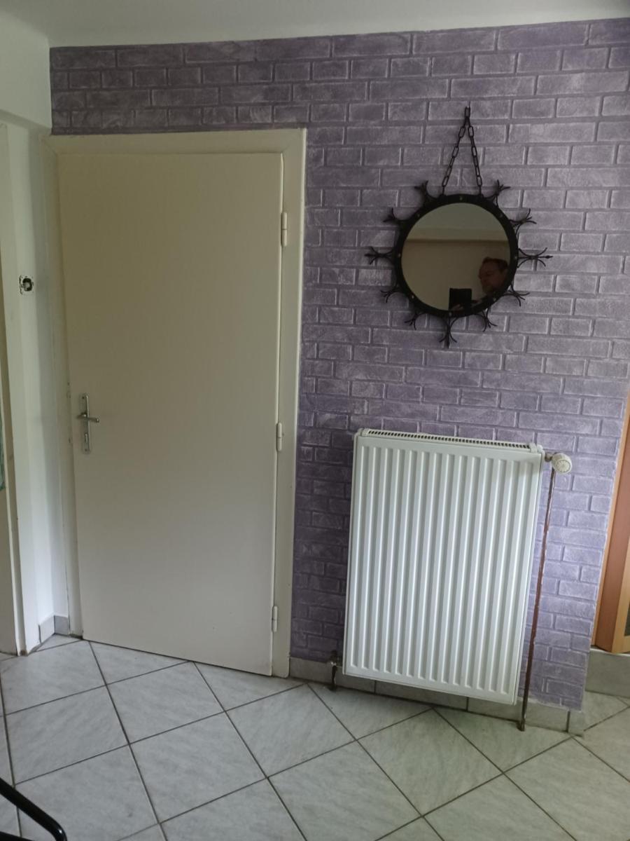 Seidis Apartment mit Küche - Housity
