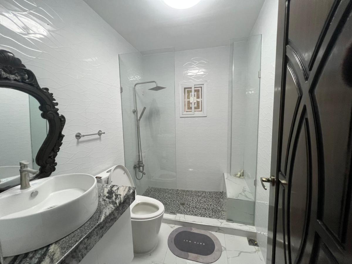 New build beautiful Apartment - Housity