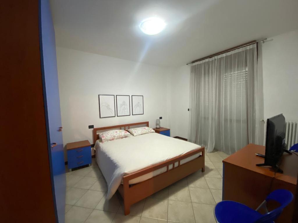 Jana appartamento - Housity