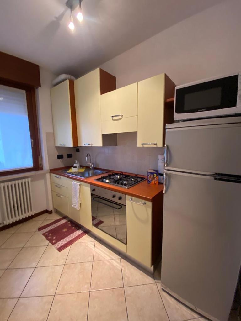 Jana appartamento - Housity