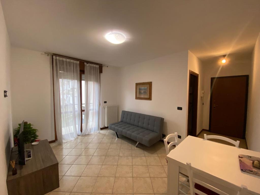 Jana appartamento - Housity