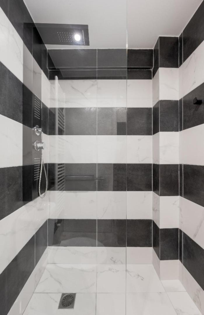 Iosifina Cosy Apartment - Housity