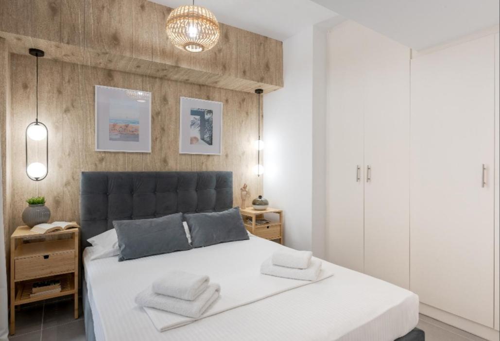 Iosifina Cosy Apartment - Housity