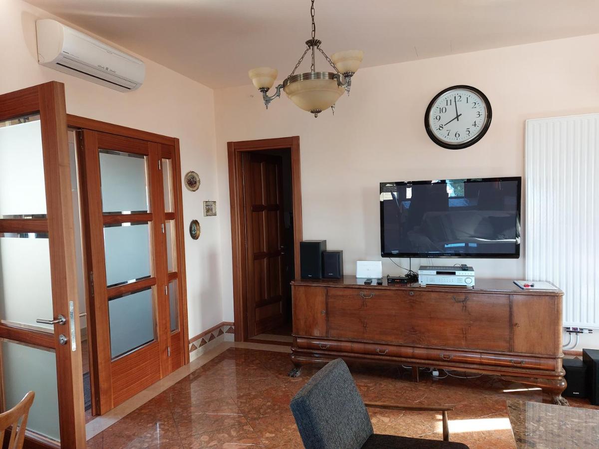 Villa Ive ?iovo - Housity