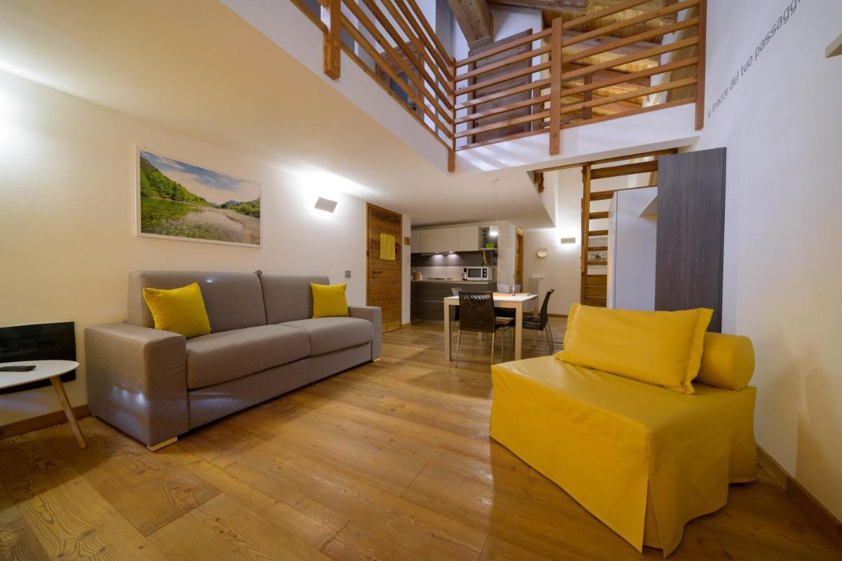 Alagna2000 - Housity